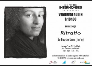 URRU_ritratto